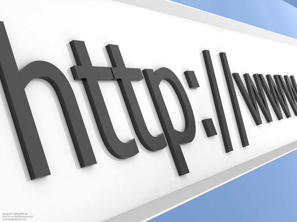 Windows Server 2012: Instalar e configurar o IIS 8