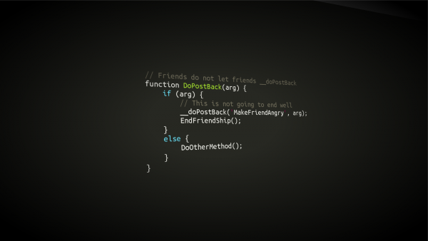 Vamos Programar? – Introdução à Programação #22