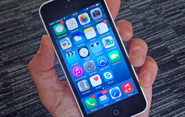 ios