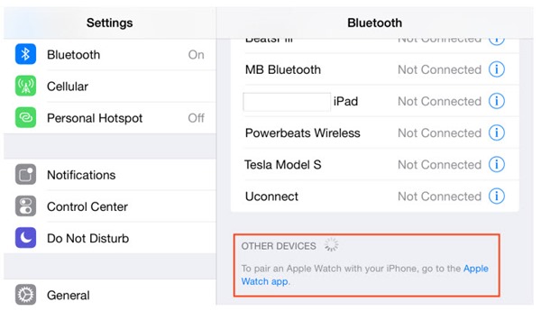 ios82_00