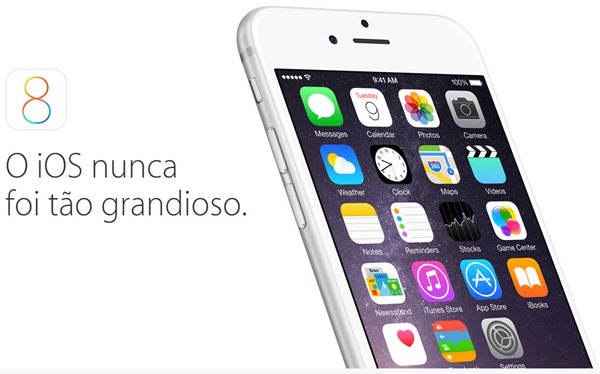 ios8_10