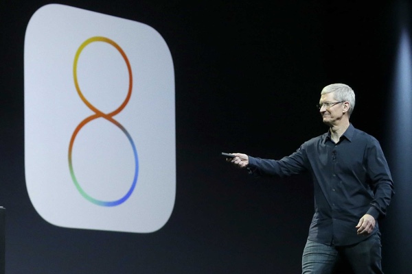 ios_8_1_3_1