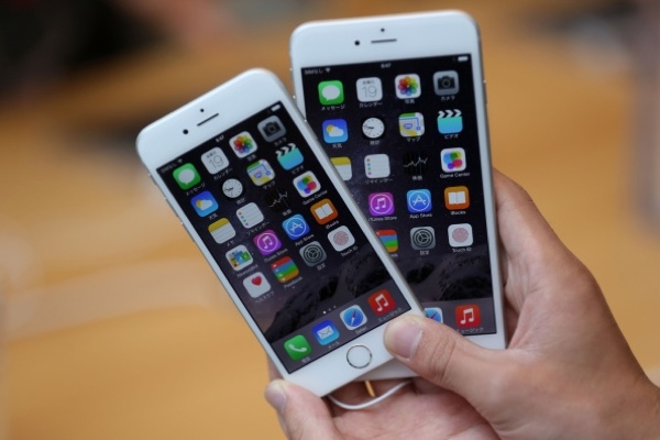 Tráfego mostra que iOS 8.1.3 deverá chegar na próxima semana