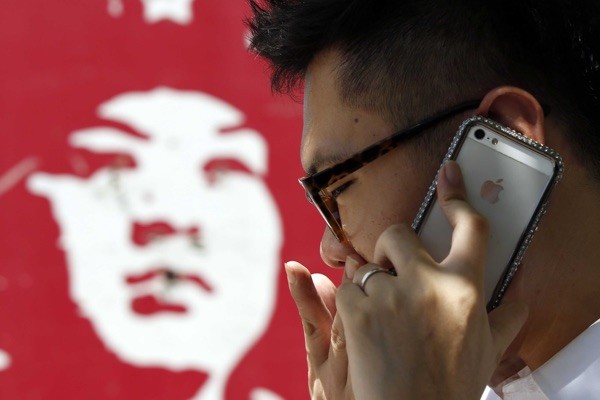 iphone_china_1
