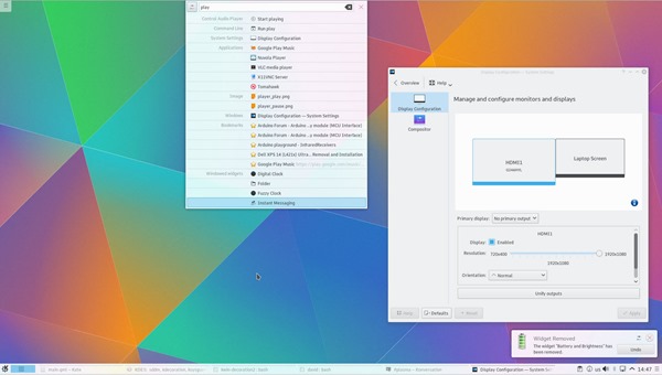 kde_04