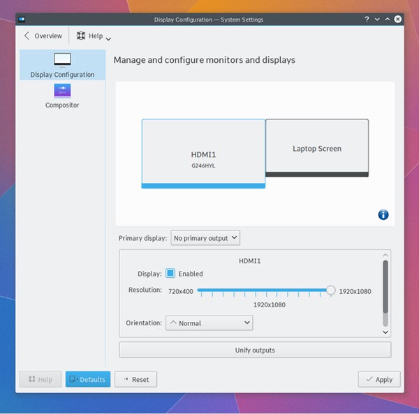 kde_05