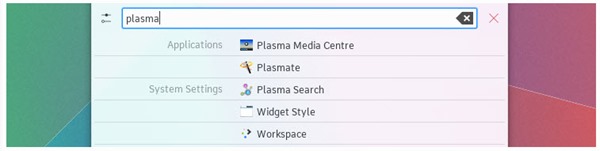 kde_06