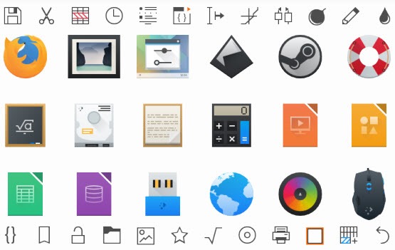 kde_08