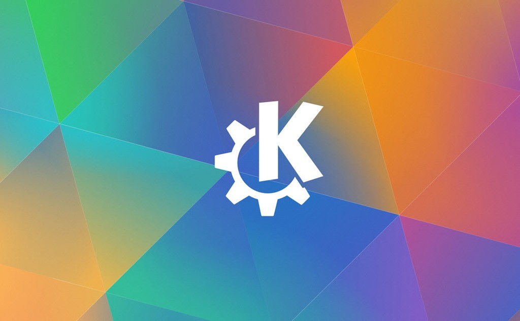 Ainda não abandonou o Gnome? Chegou o KDE 5.2 Plasma