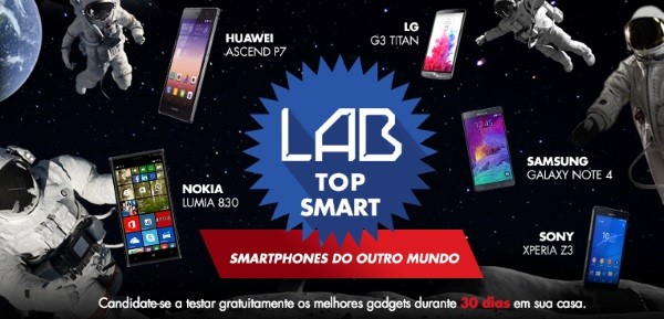 lab_smartphones