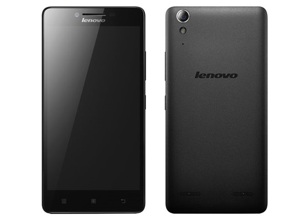 lenovo-a6000-01-160114