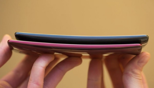 lg_gflex_2