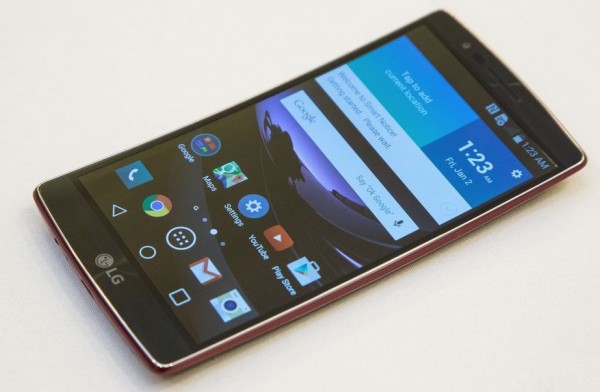 lg_gflex_2_0