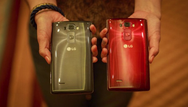 lg_gflex_2_3
