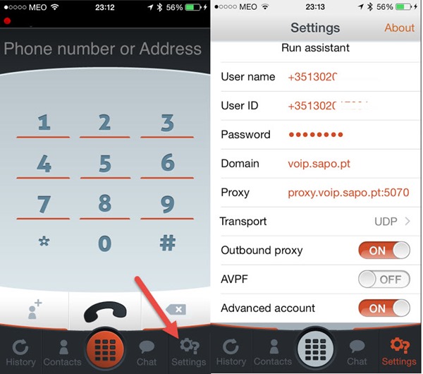 linphone_00