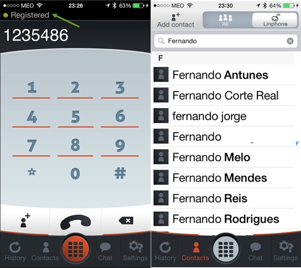 linphone_01
