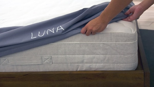 luna_002