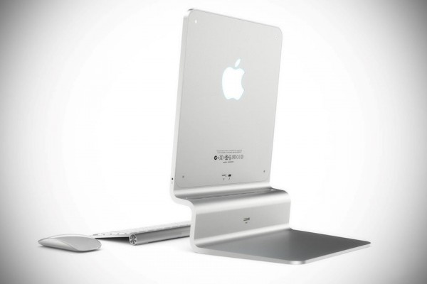 mac_3