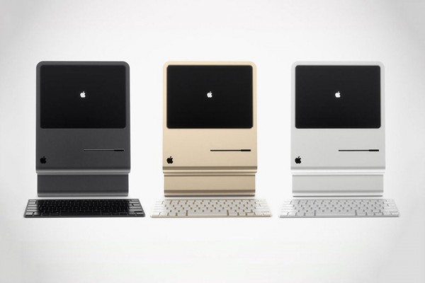 mac_4