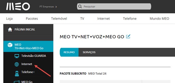 meo_00