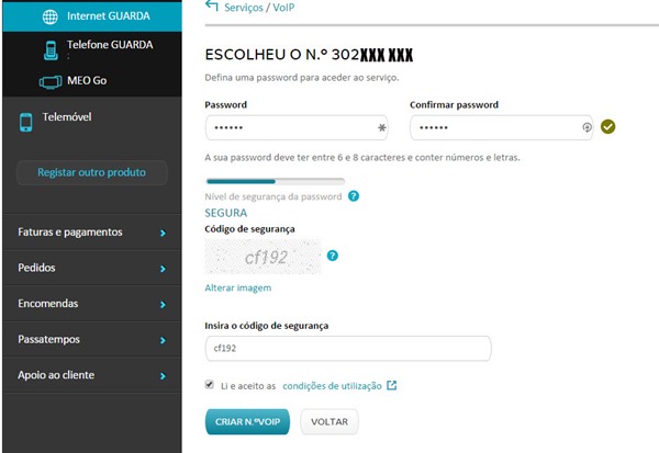 meo_05