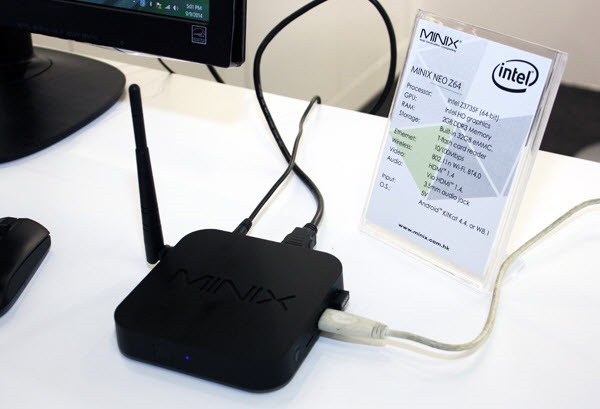 minix_03
