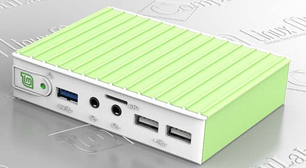 mintbox-mini-2