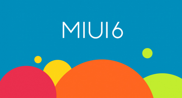 miui_4