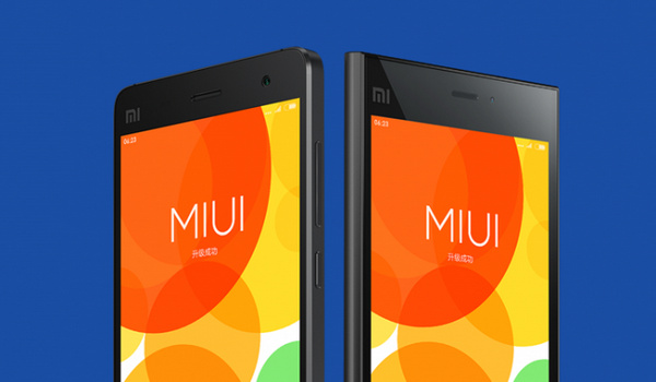 miui_5