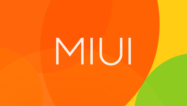 As 10 maiores conquistas da MIUI em 2014