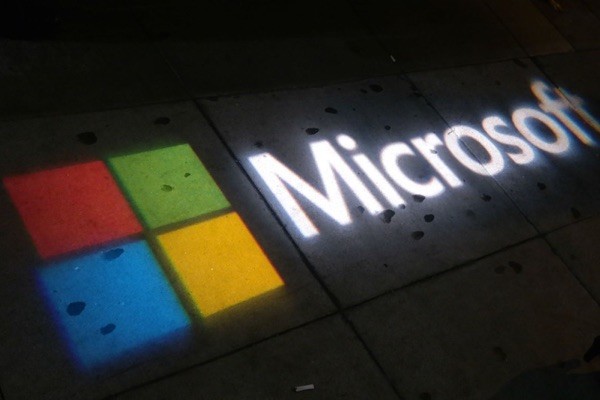 ms_cyanogen_1