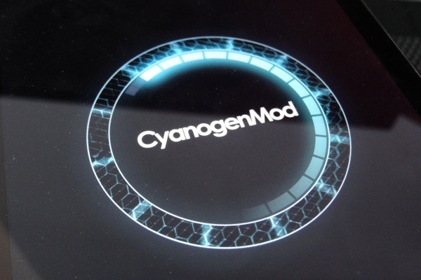 ms_cyanogen_2