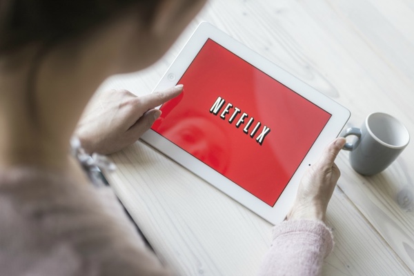 netfilx_1