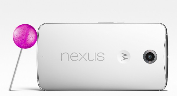 nexus_10