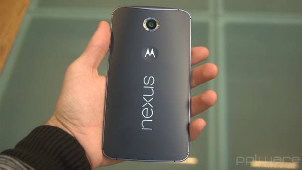 nexus_4