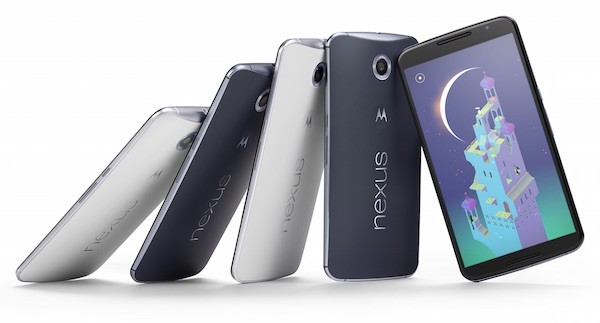 nexus_6_2