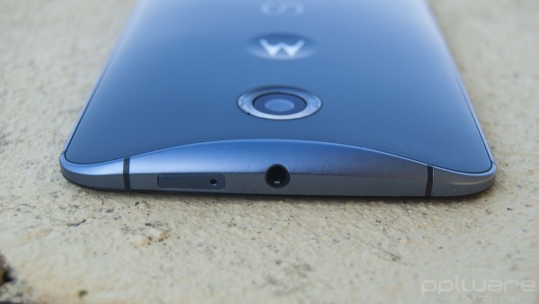 nexus_7