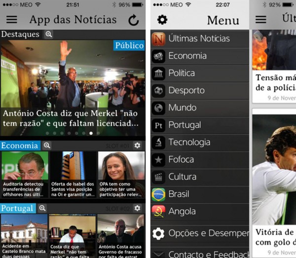 noticias01