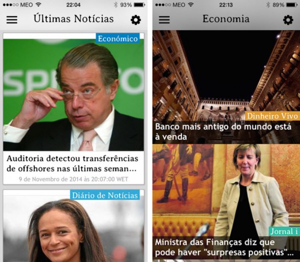 noticias02