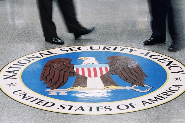nsa_skype_1
