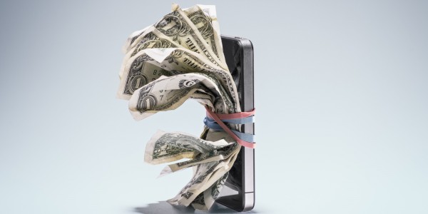o-IPHONE-MONEY-facebook