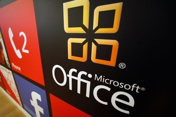 office_1