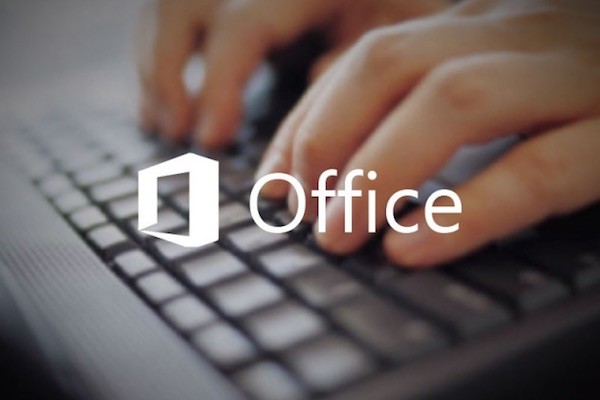 office_2