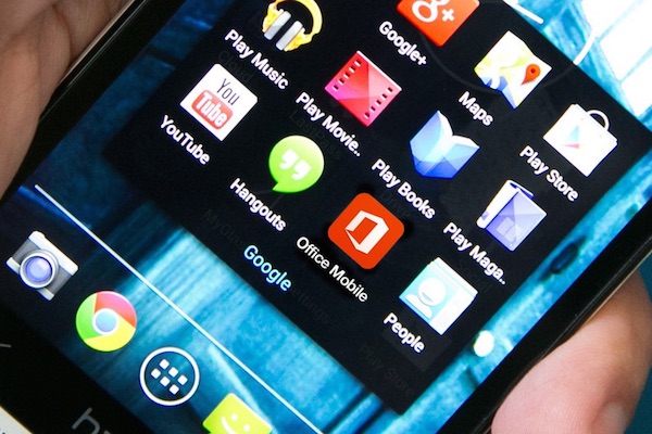 office_android_tablet_1