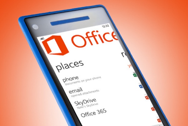 office_wp_1