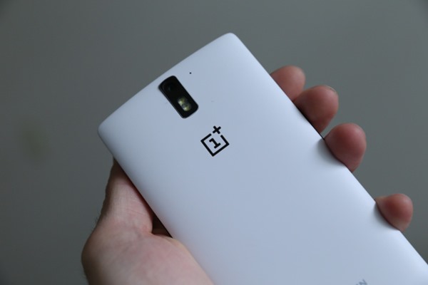 oneplus-one9
