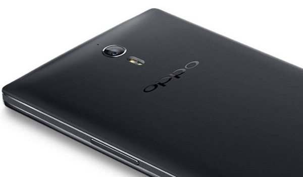 oppo