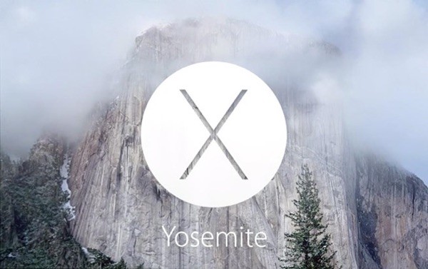 osx_1