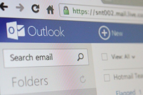 outlook_com_1