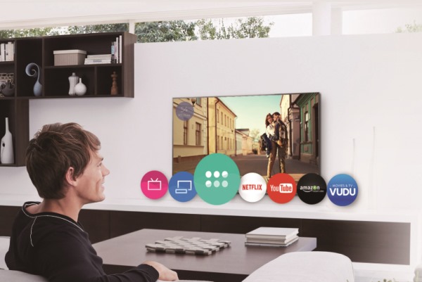 panasonic-mozilla_2